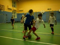 Игры 20-21 ноября